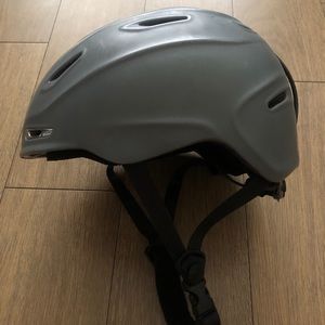 Men’s Smith Aspect Ski Helmet